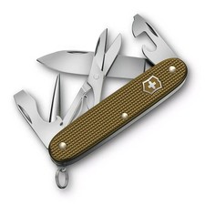 Couteau militaire VICTORINOX