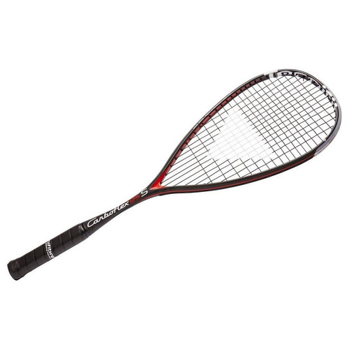 Tecnifibre carboflex 125 - tecnifibre,