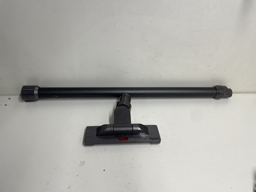 Brosse passe partout - brosse, dyson