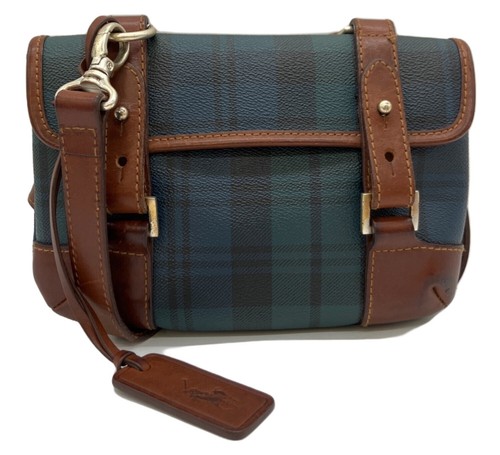 Sac bandoulière polo - polo, ralph