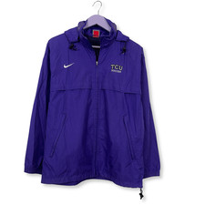 Anorak Nike Vintage Violet