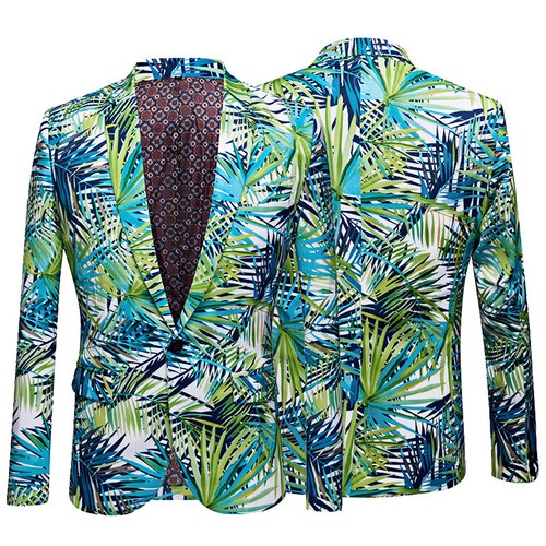 Costume hommes veste dîner - veste,