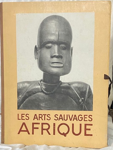 Arts premiers portier et - :,