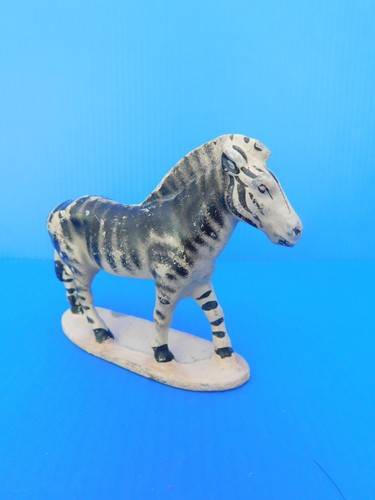 Quiralu cirque zoo ou - /,