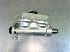 Lancia Fulvia Pompe À Freins