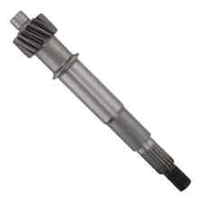 Arbre de Transmission PGO Bugxter Bugrider XR X-Rider XL-RIDER 150