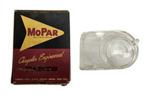 1962 Plymouth Valiant Station