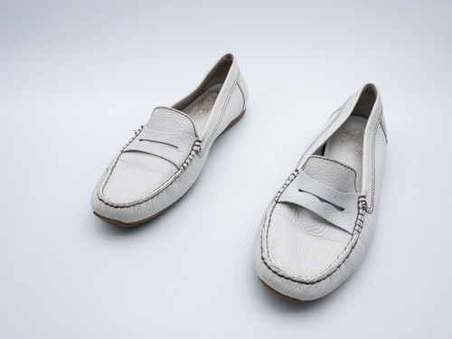 Clarks femmes mocassins - femmes,