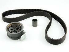 038198119C Kit courroie de