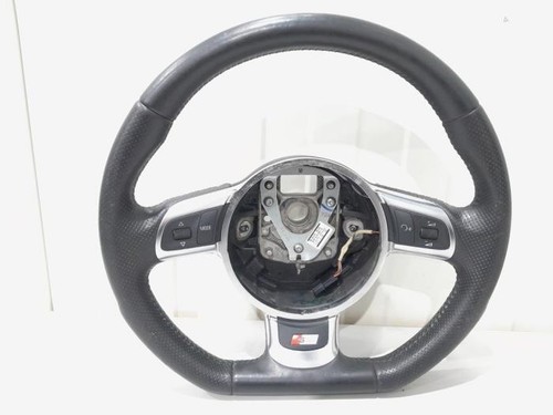 Volant audi 8j0419091g - volant,