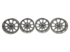 jantes BMW SERIE 3 BERLINA E46