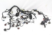 DUCATI Multistrada 1200