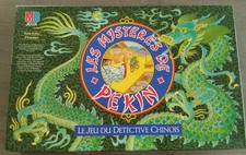COMPLET _ Les Mystères de
