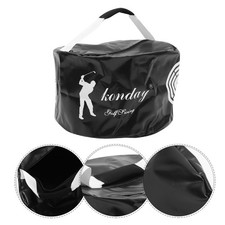 Impact Power Smash Bag