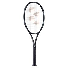 Raquette de tennis YONEX REGNA
