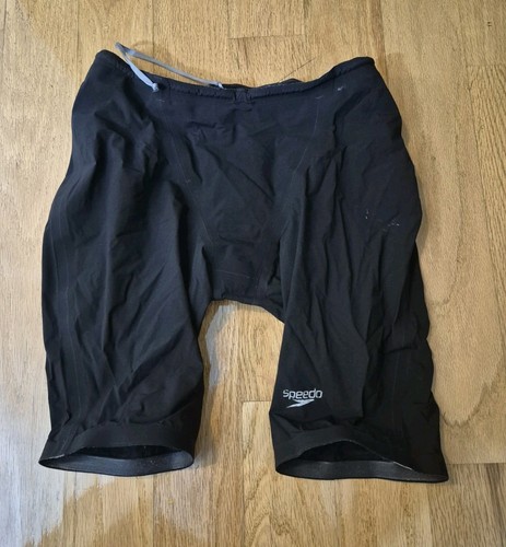 Speedo fast skin - fast, racer