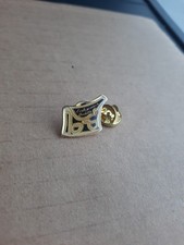 Pin's École Primaire Gambetta School Cartable - Pins Pin Badge L31