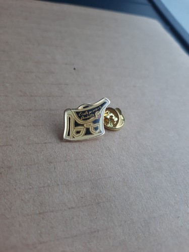 Pin école primaire - primaire, gambetta