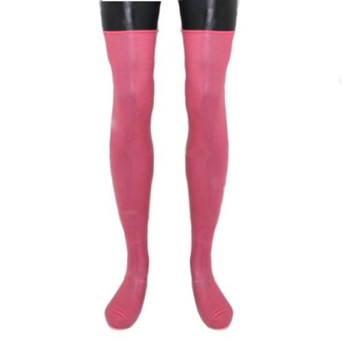 Bas autofixants latex - autofixants, 0,4