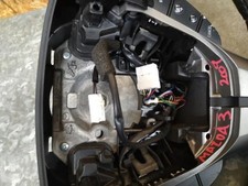 Volant MAZDA 3 2 PHASE 1 K0273