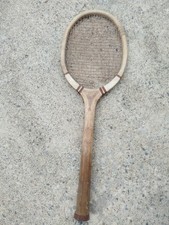 Raquette tennis premier - raquette,