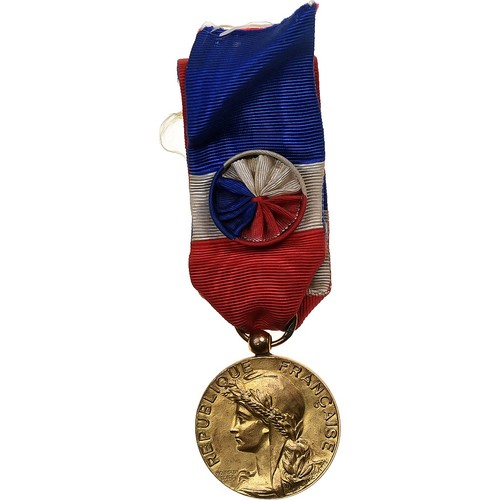 France honneur travail - france,, et