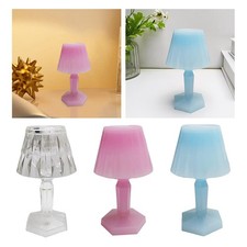 Lampe de chevet pour enfants