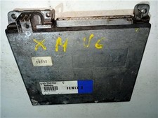 S101700102C UNITE DE COMMANDE