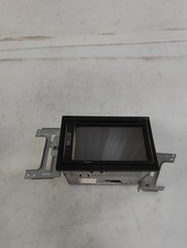 Ecran GPS HYUNDAI H 350