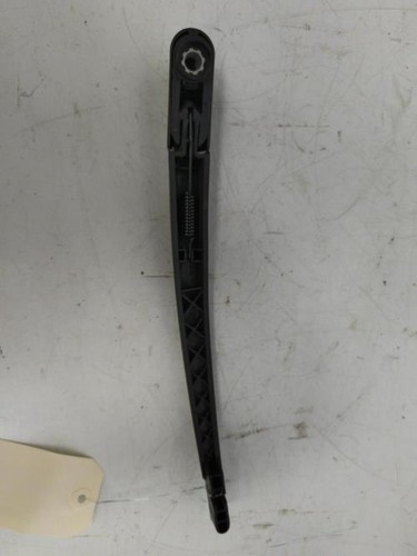 Bras essuie glace arriere opel - bras,