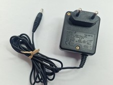 Chargeur d'origine Nokia
