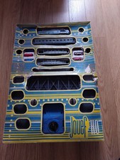 JOUEF HO - Coffret " Provence