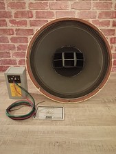 Altec Lansing 604E Duplex