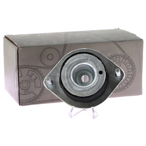 Support moteur renault clio - moteur, i