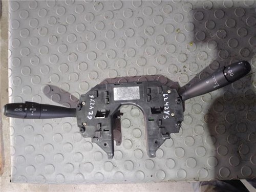6242y5 com 2000 citroen c4 - 6242y5,