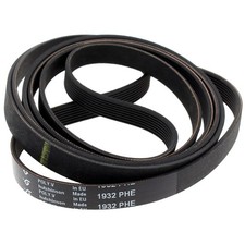 Courroie 1932h8 = 1932phe