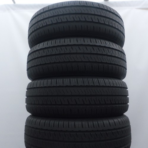 215 16c hankook - 16c, 4x