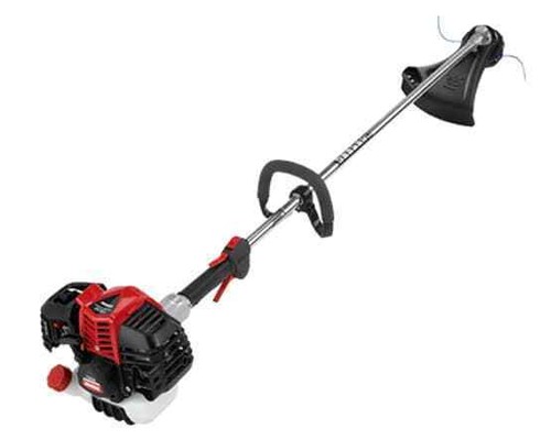 Shindaiwa t302 line - shindaiwa,