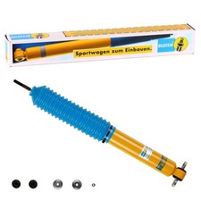BILSTEIN B6 4600 Amortisseurs