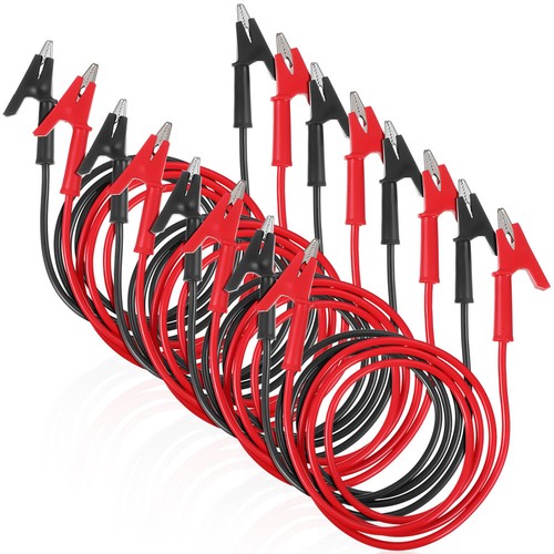 Pcs ensemble cordons - pcs,