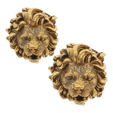 2 Pcs Bec De Fontaine Mural