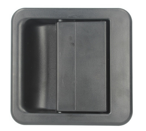 Pour boxer ducato - pour, jumper