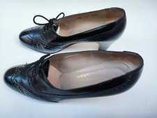 CHAUSSURES - ESCARPINS Vintage