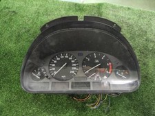 62118375675 Tableau De Bord