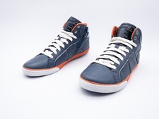 Geo Monde P. c. T Brevet