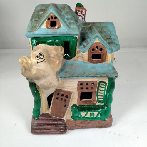 Vintage 90s frite - 90s, nite