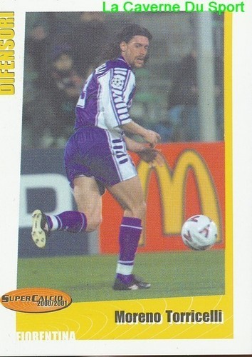 119 moreno torricelli italia - 119,