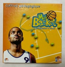 COFFRET 4 CD ROM PEDAGOGIQUE
