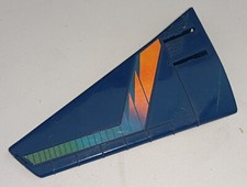 Part Aile Gauche Switchblade