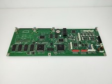 Pièces de rechange pour carte mère de synthétiseur Korg X2 KLM-939